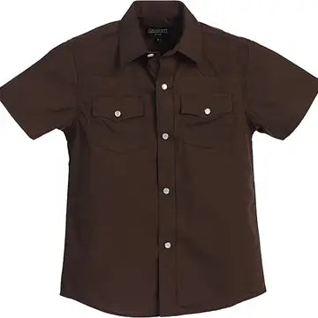 Mens Shirts