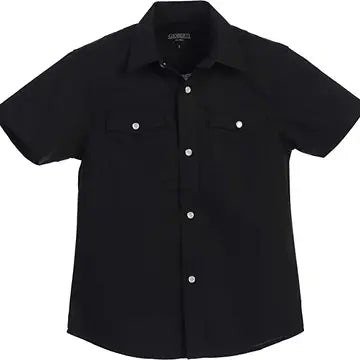 Mens Shirt
