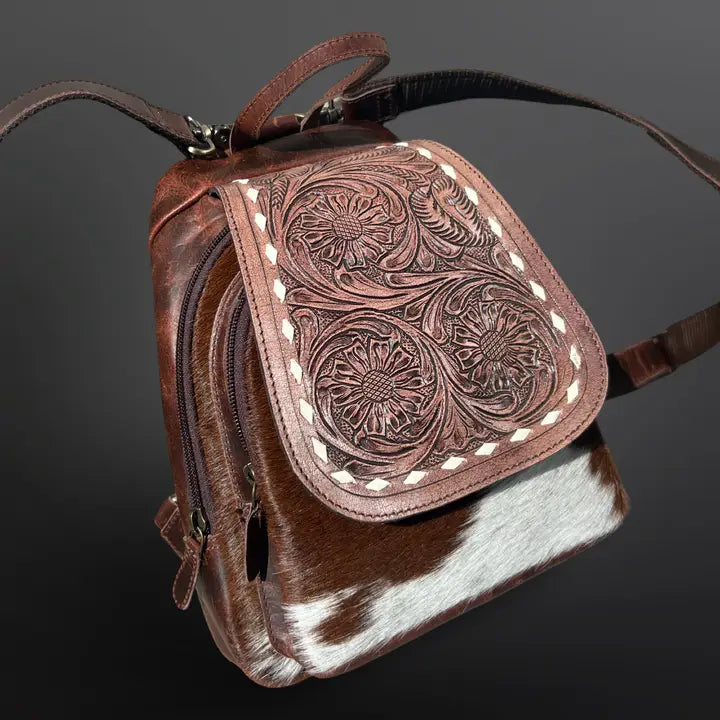 Purses