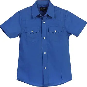 Mens Shirt