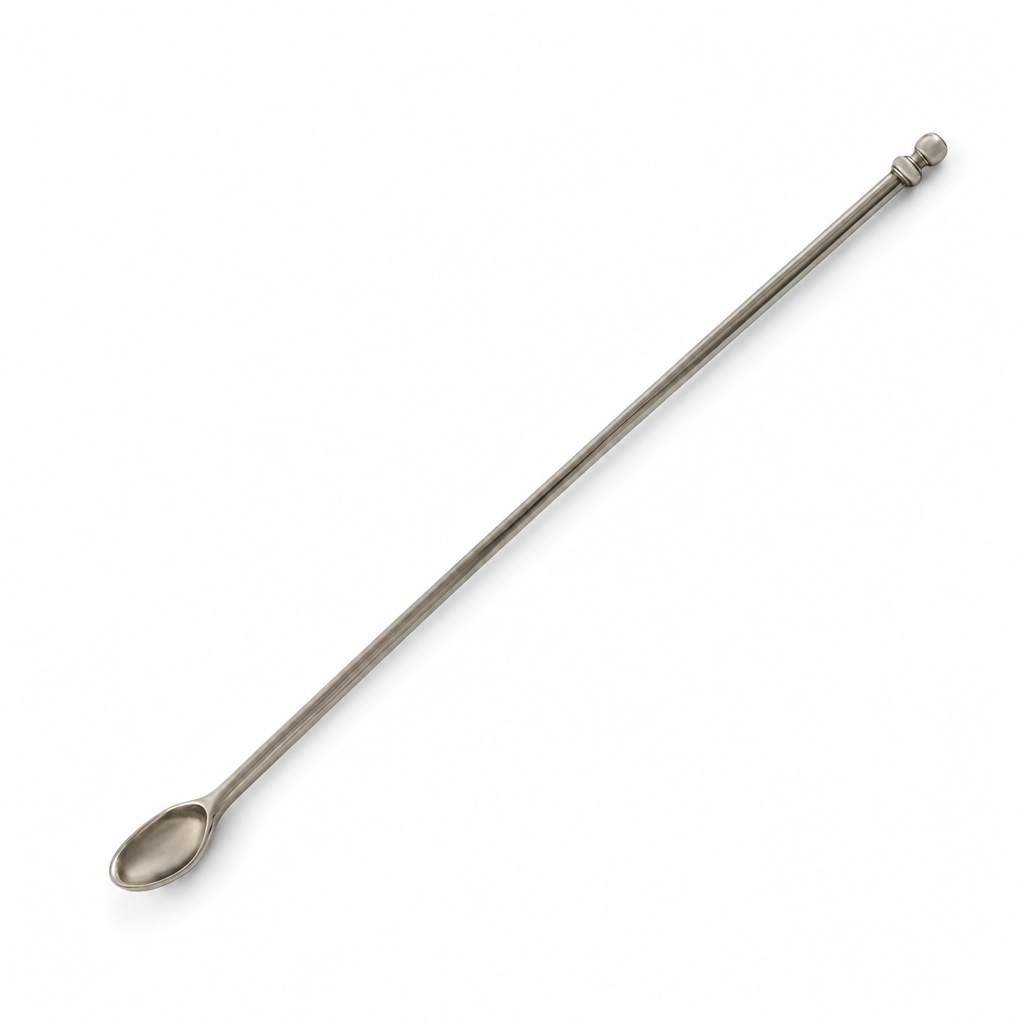 Bar Stirring Spoon