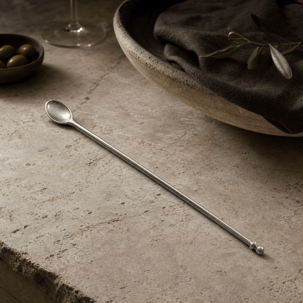 Bar Stirring Spoon
