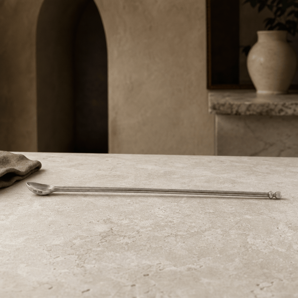 Bar Stirring Spoon